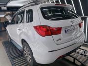 alt-https://media.khodro45.com/public/image/e201095dd34b4b00b3c238c5b2faa1ca_plate_allure