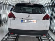 alt-https://media.khodro45.com/public/image/e218893b97f940ce8ceb7fa97004df6d_plate_allure