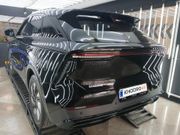 alt-https://media.khodro45.com/public/image/e21d1173f44145a49161f5d5b0a3f090_plate_allure