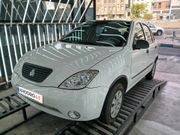 alt-https://media.khodro45.com/public/image/e221d0429f13483491105da30d299d78_plate_allure