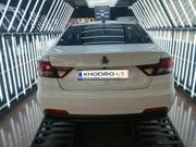 alt-https://media.khodro45.com/public/image/e226ed05bdca412583af3318459b3bce_plate_allure