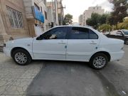 alt-https://media.khodro45.com/public/image/e228595063e447caa34b24df17bb07b5_plate_allure