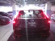 alt-https://media.khodro45.com/public/image/e22be653721941e79c568e7a6b9b2462_plate_allure