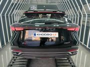 alt-https://media.khodro45.com/public/image/e22c5142117b451bacbcd50ef11ef977_plate_allure
