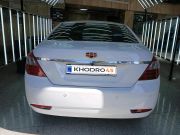 alt-https://media.khodro45.com/public/image/e22c79e975dd44b9a8fbe503647148c4_plate_allure