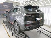 alt-https://media.khodro45.com/public/image/e2320c9468db4e9e90a949cd2bbbfe84_plate_allure