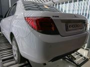 alt-https://media.khodro45.com/public/image/e2364440f44b4c06b58413651ae754cd_plate_allure