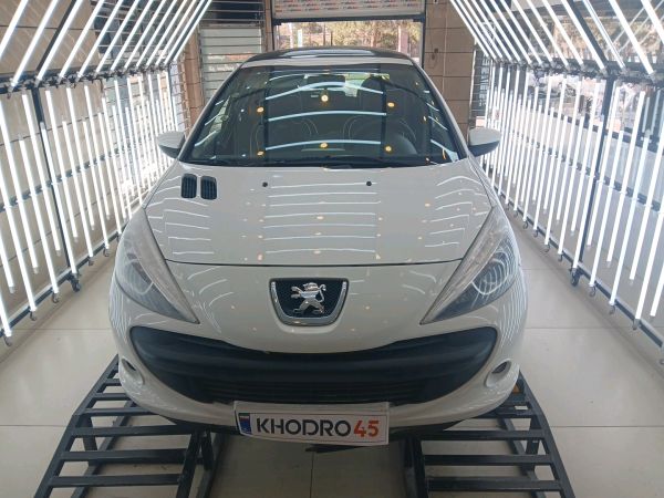 alt-https://media.khodro45.com/public/image/e238540b4d0c416cafb81e2b73f604cf_plate_allure