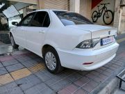 alt-https://media.khodro45.com/public/image/e23864e97890453ba5b3f0a403aa1e83_plate_allure