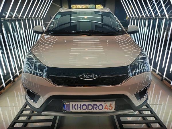 alt-https://media.khodro45.com/public/image/e2397b5d061f4da4b99e8dd6a55632a8_plate_allure