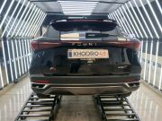 alt-https://media.khodro45.com/public/image/e23d3bb47eea4609974a5b7d81da783c_plate_allure