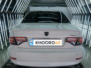 alt-https://media.khodro45.com/public/image/e23e727a088a4bafae92d68a3f01fdf1_plate_allure