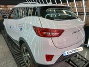 alt-https://media.khodro45.com/public/image/e23ef5f2bfc246379d72554ed408cda1_plate_allure