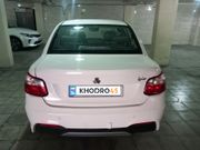 alt-https://media.khodro45.com/public/image/e24225ba28f24121abcbac2129976d71_plate_allure
