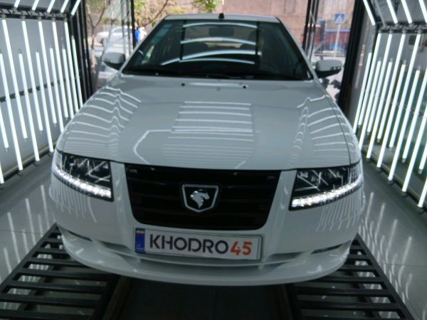 alt-https://media.khodro45.com/public/image/e24f069c36294215b6def188c178b3df_plate_allure