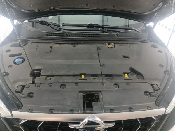 alt-https://media.khodro45.com/public/image/e24f0fc167fd409cbb5e22090abdb1ad_plate_allure