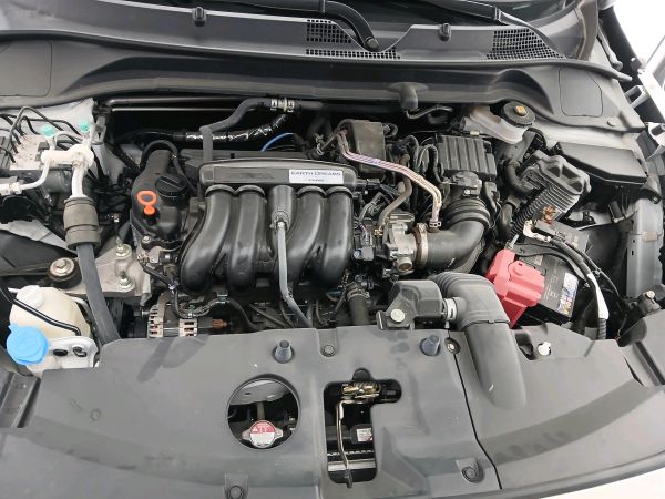 alt-https://media.khodro45.com/public/image/e24f4ab9fea94030b98d774119223d23_plate_allure