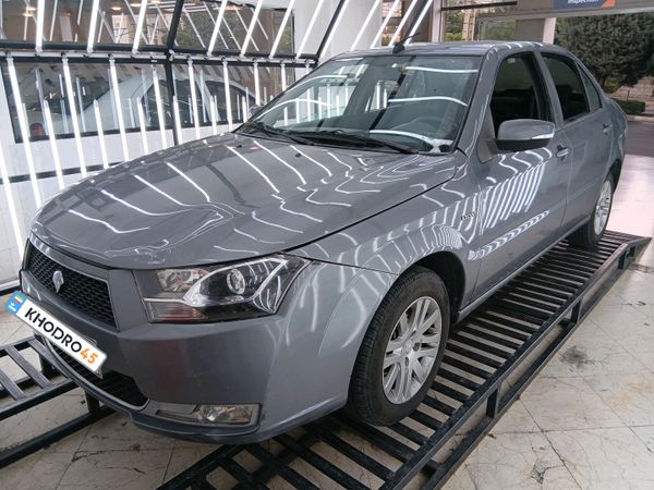 alt-https://media.khodro45.com/public/image/e25062219d2e49269fac11ffc82a89a9_plate_allure