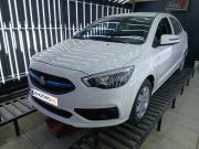 alt-https://media.khodro45.com/public/image/e254ad404ead44ff975bb4c86432a179_plate_allure