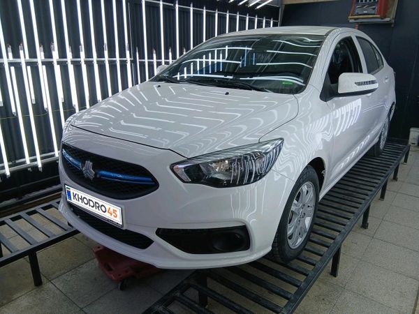 alt-https://media.khodro45.com/public/image/e254ad404ead44ff975bb4c86432a179_plate_allure