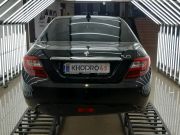 alt-https://media.khodro45.com/public/image/e254adfad20c4930a41493daabbe52df_plate_allure