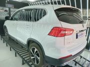alt-https://media.khodro45.com/public/image/e2576917969a4e5e9604b8ff6a357777_plate_allure