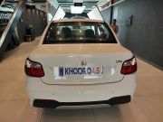 alt-https://media.khodro45.com/public/image/e25d283cc916420e8546bbbd30b9de21_plate_allure