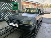 alt-https://media.khodro45.com/public/image/e25fb90175e441128cef3db77b7228a7_plate_allure