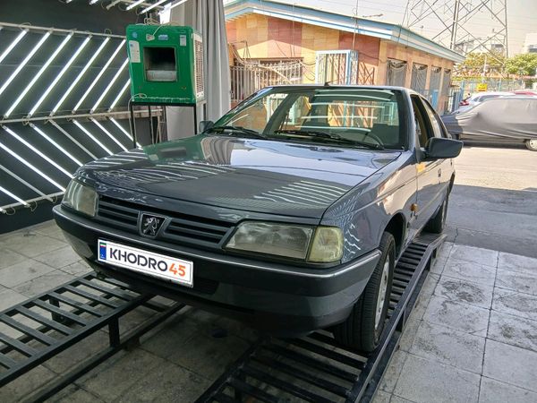 alt-https://media.khodro45.com/public/image/e25fb90175e441128cef3db77b7228a7_plate_allure
