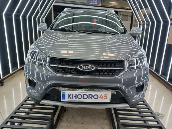 alt-https://media.khodro45.com/public/image/e2629ce413ae49c390bbcdb5db95f540_plate_allure