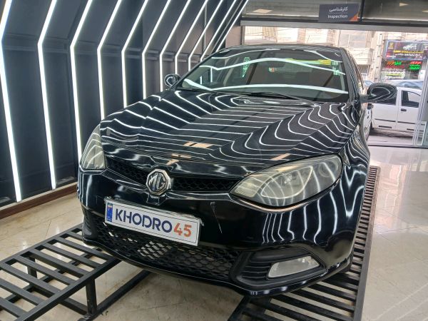 alt-https://media.khodro45.com/public/image/e277ad8d25194ea8aca1f5550422b7e5_plate_allure