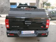alt-https://media.khodro45.com/public/image/e277ecd78cea48879a0316b0f6edc726_plate_allure