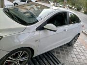 alt-https://media.khodro45.com/public/image/e285addc922f457582a82197192b7a02_plate_allure