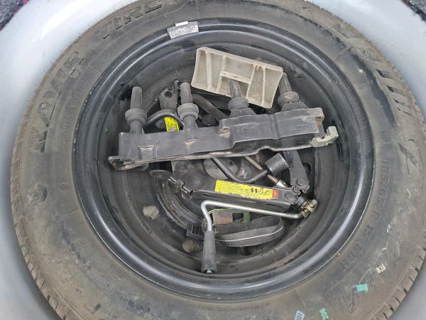 alt-https://media.khodro45.com/public/image/e286271bccc646929f000f4480860f4e_plate_allure