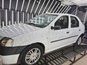 alt-https://media.khodro45.com/public/image/e2869002631c439c96503816b906fe68_plate_allure