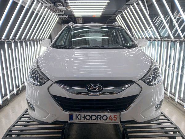 alt-https://media.khodro45.com/public/image/e287c0635b2d4b688824c3ca0762fd20_plate_allure
