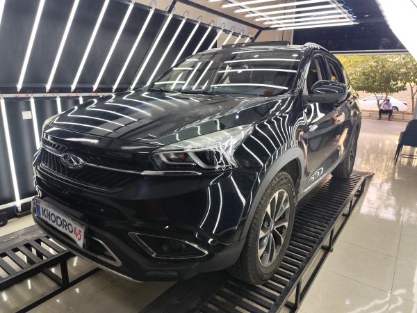 alt-https://media.khodro45.com/public/image/e28962bdff884cdb8123f3abe8ac9a24_plate_allure