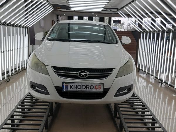 alt-https://media.khodro45.com/public/image/e28969f73d4a4d40be7159a9a166cb34_plate_allure