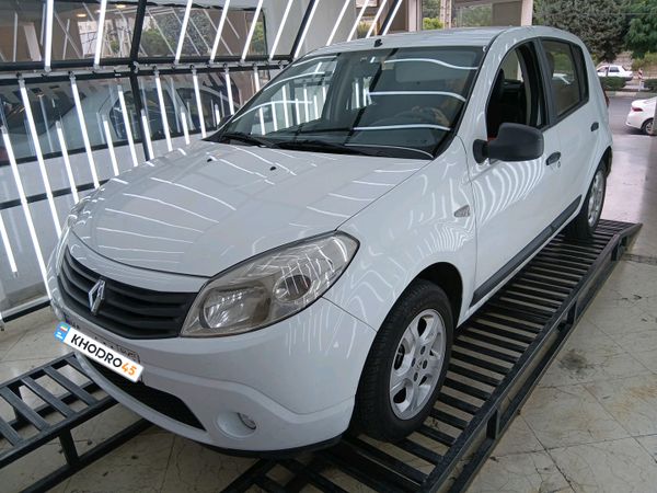 alt-https://media.khodro45.com/public/image/e28d95eeba1042f18eac327e6f68af83_plate_allure