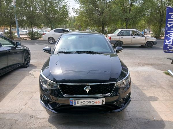 alt-https://media.khodro45.com/public/image/e291bd151b7240b7a452018f7e096900_plate_allure