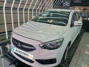 alt-https://media.khodro45.com/public/image/e2937287e290433ca16dd0a6b7ef22a5_plate_allure