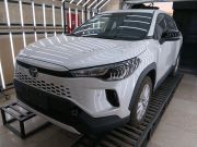 alt-https://media.khodro45.com/public/image/e294925ed25a4dcc89c855c7ff9981da_plate_allure