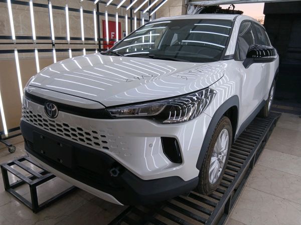 alt-https://media.khodro45.com/public/image/e294925ed25a4dcc89c855c7ff9981da_plate_allure