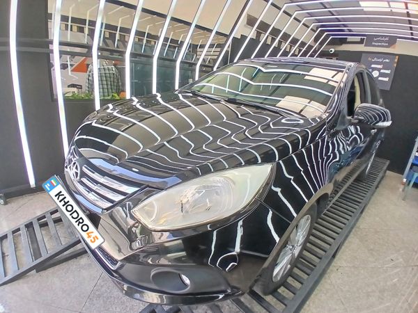 alt-https://media.khodro45.com/public/image/e296147a4c3e49319dfa644d46e4c145_plate_allure