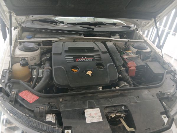 alt-https://media.khodro45.com/public/image/e29a7b70c3234b609223570b8f87ad6e_plate_allure