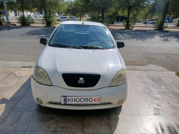 alt-https://media.khodro45.com/public/image/e29aa60594354029a9d3f86a6a9fb70f_plate_allure