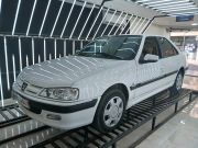 alt-https://media.khodro45.com/public/image/e29aeb9b960649ddaaeb0da780a27be5_plate_allure