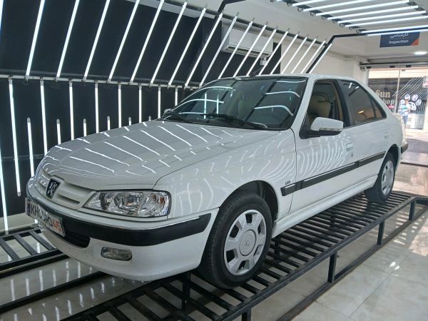 alt-https://media.khodro45.com/public/image/e29aeb9b960649ddaaeb0da780a27be5_plate_allure