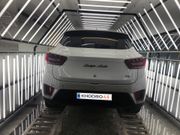 alt-https://media.khodro45.com/public/image/e29daa807de444beb3c3535a5ffb8496_plate_allure