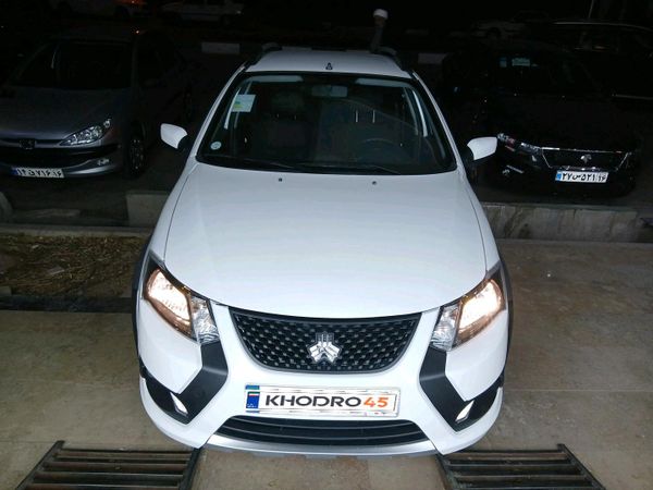 alt-https://media.khodro45.com/public/image/e29e5de7ed2b4b5680cac9bfe67dcb9c_plate_allure